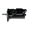 HELLA Starter Motor 8EA 011 611-041