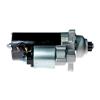 HELLA Starter Motor 8EA 011 611-051