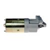 HELLA Starter Motor 8EA 011 611-061