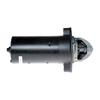HELLA Starter Motor 8EA 011 611-081