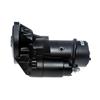 HELLA Starter Motor 8EA 011 611-101