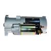 HELLA Starter Motor 8EA 011 611-131