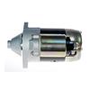 HELLA Starter Motor 8EA 011 611-141