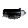 HELLA Starter Motor 8EA 011 611-151
