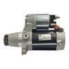 HELLA Starter Motor 8EA 011 611-201