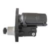 HELLA Starter Motor 8EA 011 611-251
