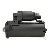 HELLA Starter Motor 8EA 011 611-261