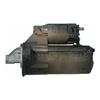 HELLA Starter Motor 8EA 011 611-271