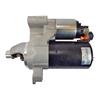 HELLA Starter Motor 8EA 011 611-311