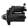 HELLA Starter Motor 8EA 011 611-321