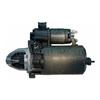 HELLA Starter Motor 8EA 011 611-331