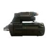 HELLA Starter Motor 8EA 011 611-391