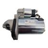 HELLA Starter Motor 8EA 011 611-761