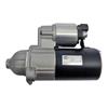 HELLA Starter Motor 8EA 011 611-781