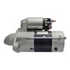 HELLA Starter Motor 8EA 011 611-831