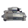HELLA Starter Motor 8EA 011 611-851