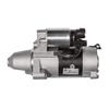 HELLA Starter Motor 8EA 011 611-861