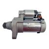 HELLA Starter Motor 8EA 011 611-871