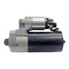 HELLA Starter Motor 8EA 011 611-881