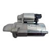 HELLA Starter Motor 8EA 011 611-901