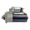 HELLA Starter Motor 8EA 011 611-921