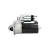 HELLA Starter Motor 8EA 011 611-931