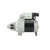 HELLA Starter Motor 8EA 011 611-941