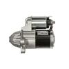 HELLA Starter Motor 8EA 011 611-951