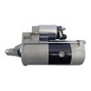HELLA Starter Motor 8EA 011 611-971