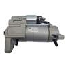 HELLA Starter Motor 8EA 011 611-981