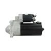 HELLA Starter Motor 8EA 011 612-011