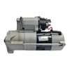 HELLA Starter Motor 8EA 011 612-021