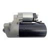 HELLA Starter Motor 8EA 011 612-041