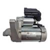 HELLA Starter Motor 8EA 011 612-051