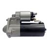 HELLA Starter Motor 8EA 011 612-081