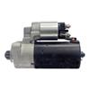 HELLA Starter Motor 8EA 011 612-091