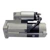 HELLA Starter Motor 8EA 011 612-101