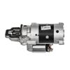 HELLA Starter Motor 8EA 011 612-111