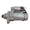 HELLA Starter Motor 8EA 011 612-141