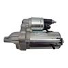 HELLA Starter Motor 8EA 011 612-171