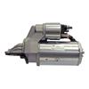 HELLA Starter Motor 8EA 011 612-201