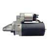 HELLA Starter Motor 8EA 011 612-211