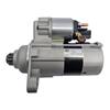 HELLA Starter Motor 8EA 011 612-221