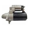 HELLA Starter Motor 8EA 011 612-241