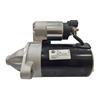 HELLA Starter Motor 8EA 011 612-261