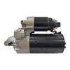 HELLA Starter Motor 8EA 011 612-281