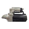 HELLA Starter Motor 8EA 011 612-311