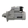 HELLA Starter Motor 8EA 011 612-331