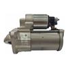 HELLA Starter Motor 8EA 011 612-441