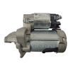 HELLA Starter Motor 8EA 011 612-551